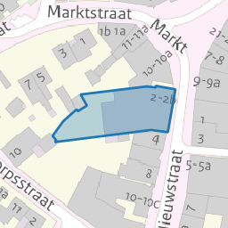 Perceel BDL02-E-1468