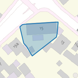 Perceel BDL02-E-1471