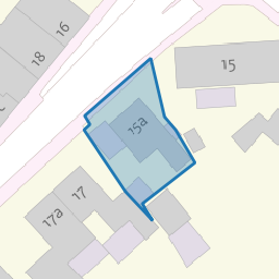 Perceel BDL02-E-1472