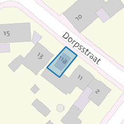 Perceel BDL02-E-1474