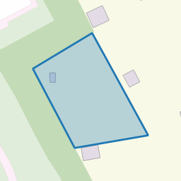 Perceel BDL02-E-1476