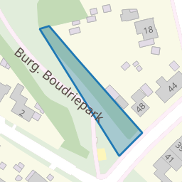 Perceel BDL02-E-1481