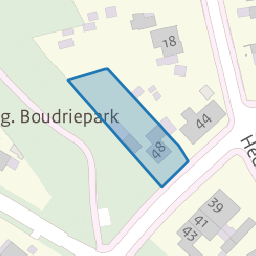 Perceel BDL02-E-1482