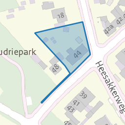 Perceel BDL02-E-1483