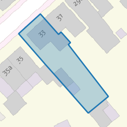 Perceel BDL02-E-1484