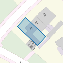 Perceel BDL02-E-1487