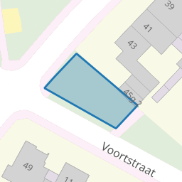 Perceel BDL02-E-1488