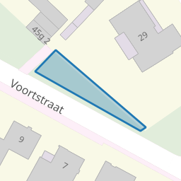 Perceel BDL02-E-1489