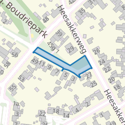 Perceel BDL02-E-1493