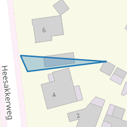 Perceel BDL02-E-1497