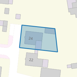 Perceel BDL02-E-1499