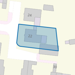 Perceel BDL02-E-1500