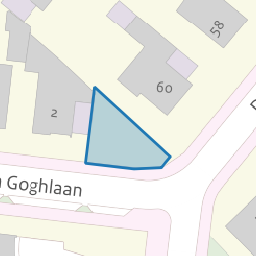 Perceel BDL02-E-1502