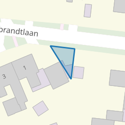 Perceel BDL02-E-1504