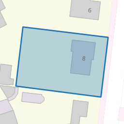 Perceel BDL02-E-1507