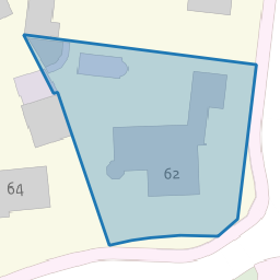 Perceel BDL02-E-1509