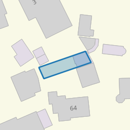 Perceel BDL02-E-1511