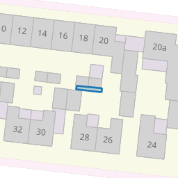 Perceel BDL02-E-1519