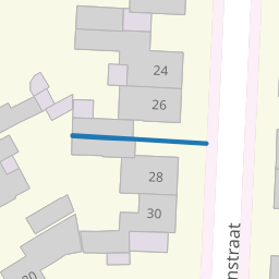 Perceel BDL02-E-1521