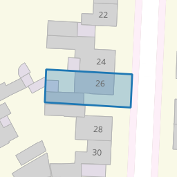 Perceel BDL02-E-1522