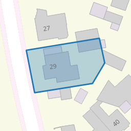 Perceel BDL02-E-1524