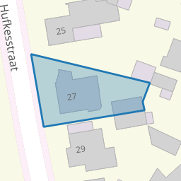 Perceel BDL02-E-1525