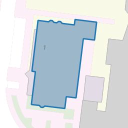 Perceel BDL02-E-1531