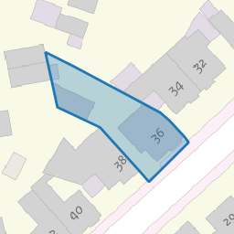 Perceel BDL02-E-1538