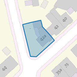 Perceel BDL02-E-1541