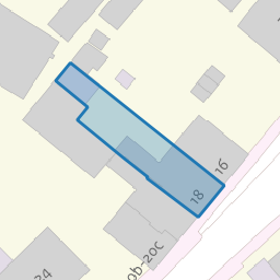 Perceel BDL02-E-1543