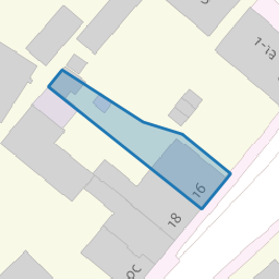 Perceel BDL02-E-1544