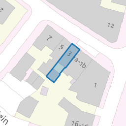 Perceel BDL02-E-1546