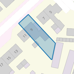 Perceel BDL02-E-1548