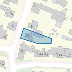 Perceel BDL02-E-1551