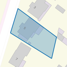 Perceel BDL02-E-1556