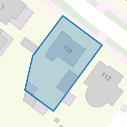 Perceel BDL02-E-1559