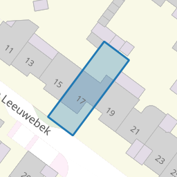 Perceel BDL02-E-1564