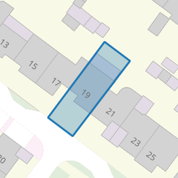 Perceel BDL02-E-1565