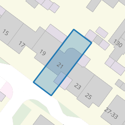 Perceel BDL02-E-1566