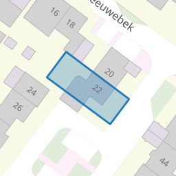 Perceel BDL02-E-1570