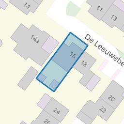 Perceel BDL02-E-1572