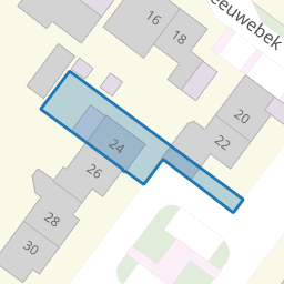 Perceel BDL02-E-1573