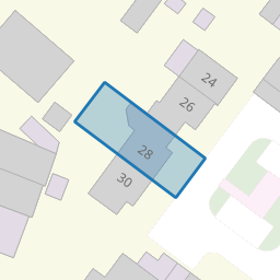 Perceel BDL02-E-1575