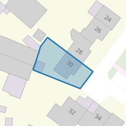 Perceel BDL02-E-1576