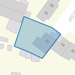 Perceel BDL02-E-1577