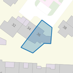 Perceel BDL02-E-1579