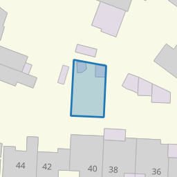 Perceel BDL02-E-1580