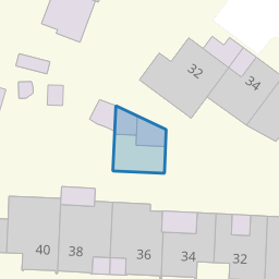 Perceel BDL02-E-1582