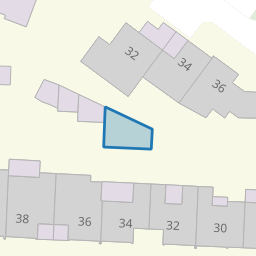 Perceel BDL02-E-1583