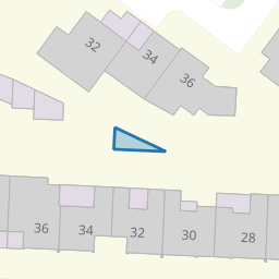 Perceel BDL02-E-1584